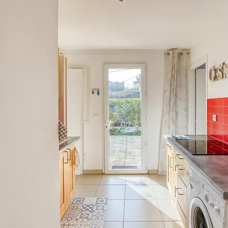 Primavéra Casa vacanze *